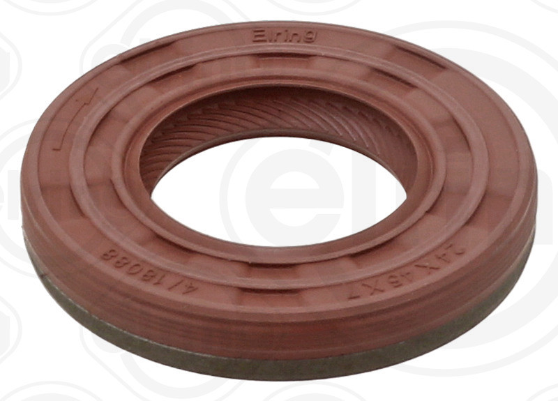 ELRING Wellendichtring, Nockenwelle