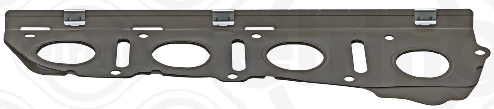 ELRING Dichtung, Abgaskrümmer