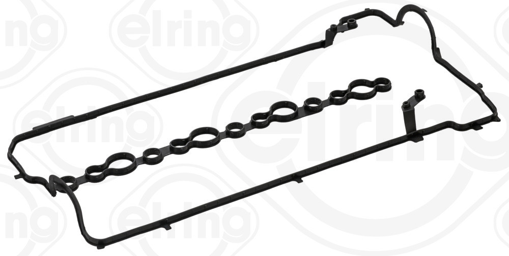 ELRING Dichtung, Zylinderkopfhaube