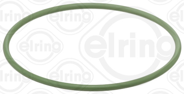 ELRING Dichtring