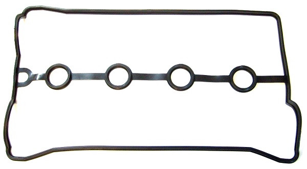 ELRING Dichtung, Zylinderkopfhaube