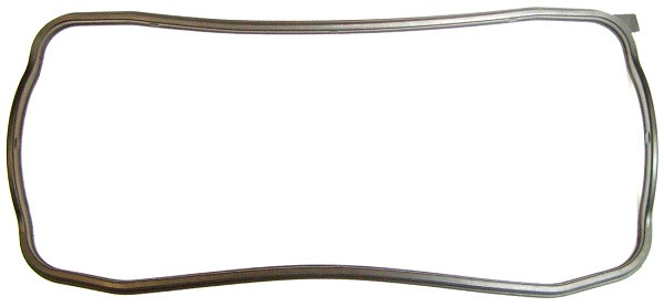 ELRING Dichtung, Zylinderkopfhaube
