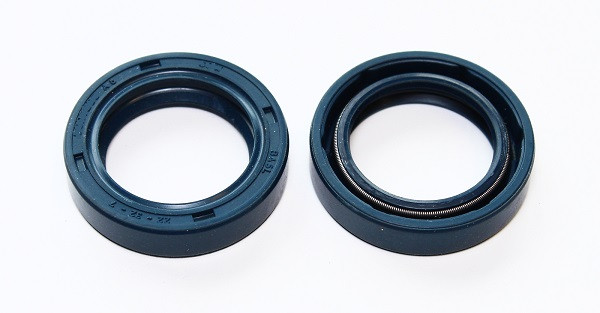 ELRING Dichtring