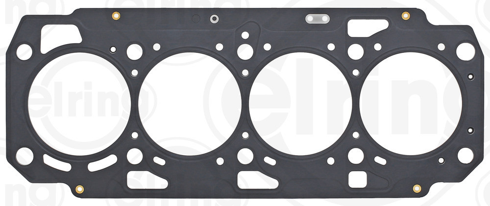 ELRING Dichtung, Zylinderkopf