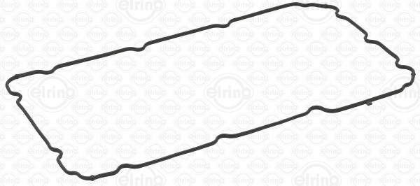 ELRING Dichtung, Ölwanne