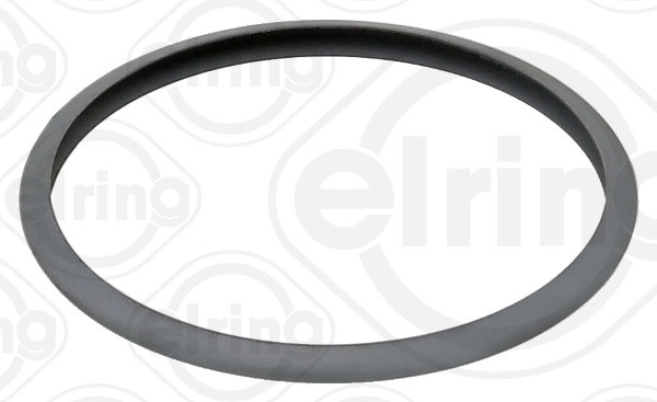 ELRING Dichtung, Lader