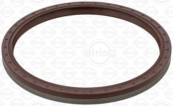 ELRING Wellendichtring, Kurbelwelle