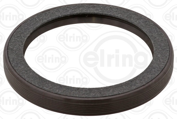 ELRING Wellendichtring, Kurbelwelle