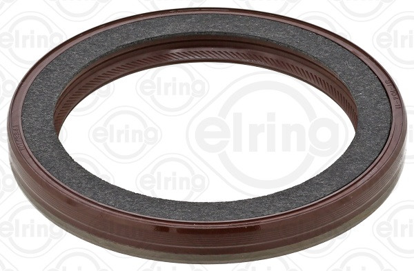 ELRING Wellendichtring, Kurbelwelle