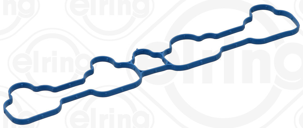 ELRING Dichtung, Ansaugkrümmer
