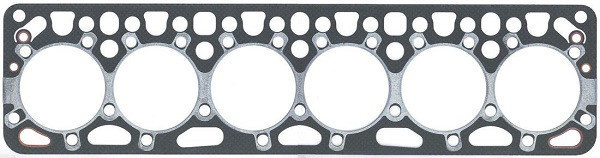 ELRING Dichtung, Zylinderkopf