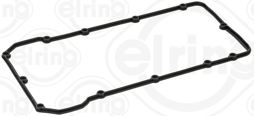 ELRING Dichtung, Zylinderkopfhaube