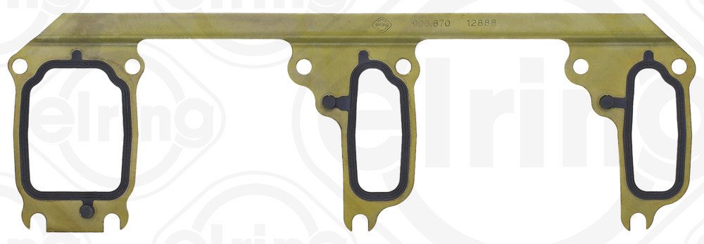 ELRING Dichtung, Leitung AGR-Ventil