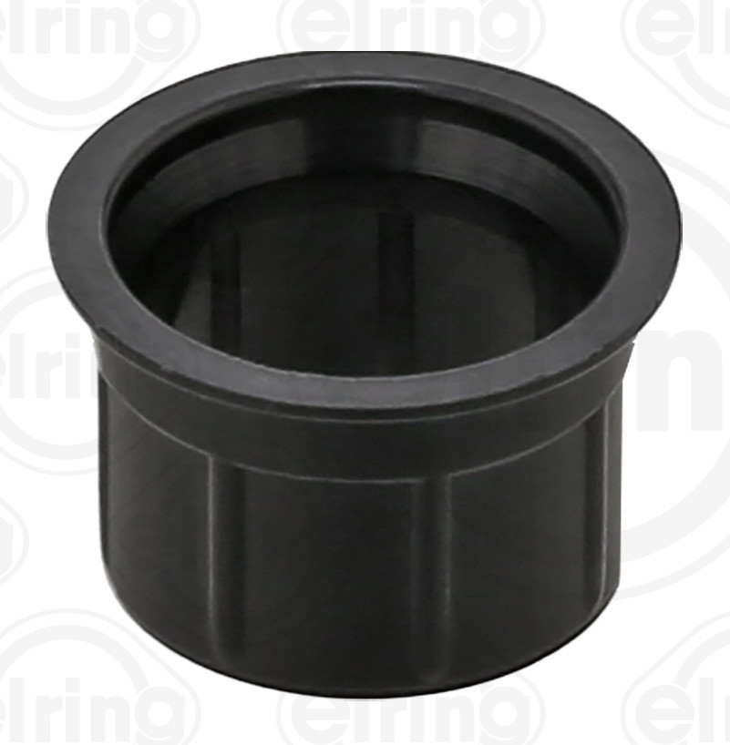 ELRING Hülse, Düsenhalter ELRING Hülse, Düsenhalter