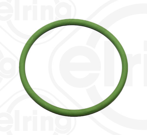 ELRING Dichtring