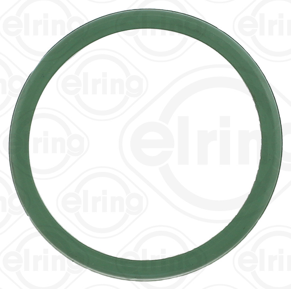 ELRING Dichtring