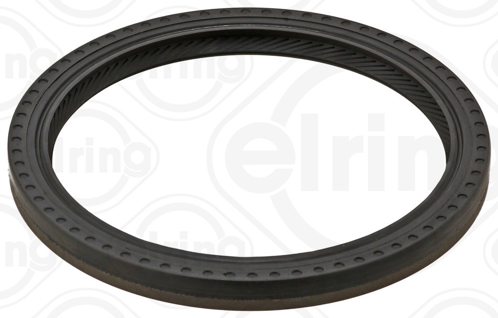 ELRING Wellendichtring, Kurbelwelle