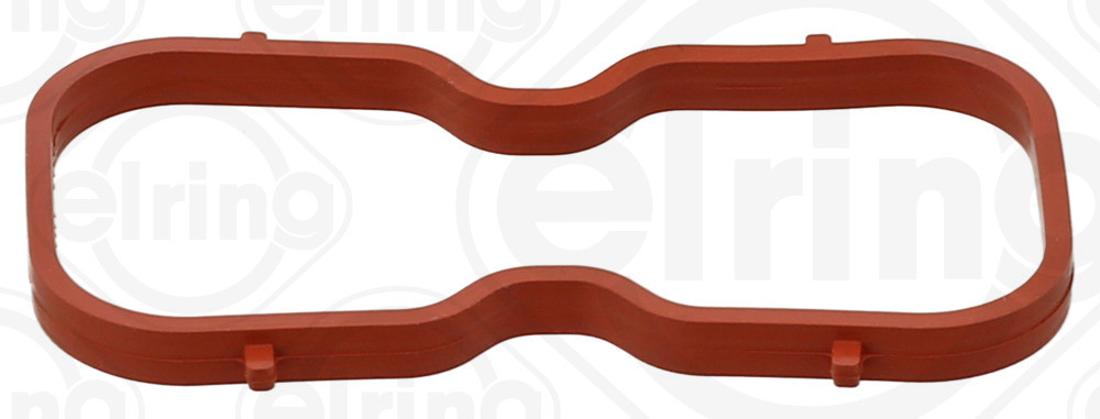 ELRING Dichtung, Ansaugkrümmer
