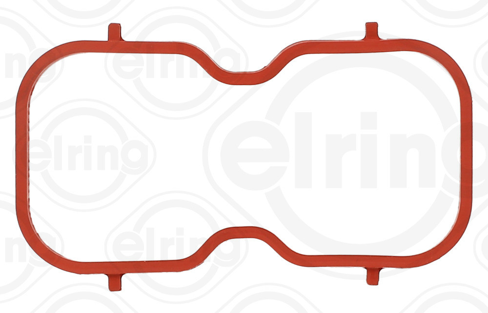ELRING Dichtung, Ansaugkrümmer