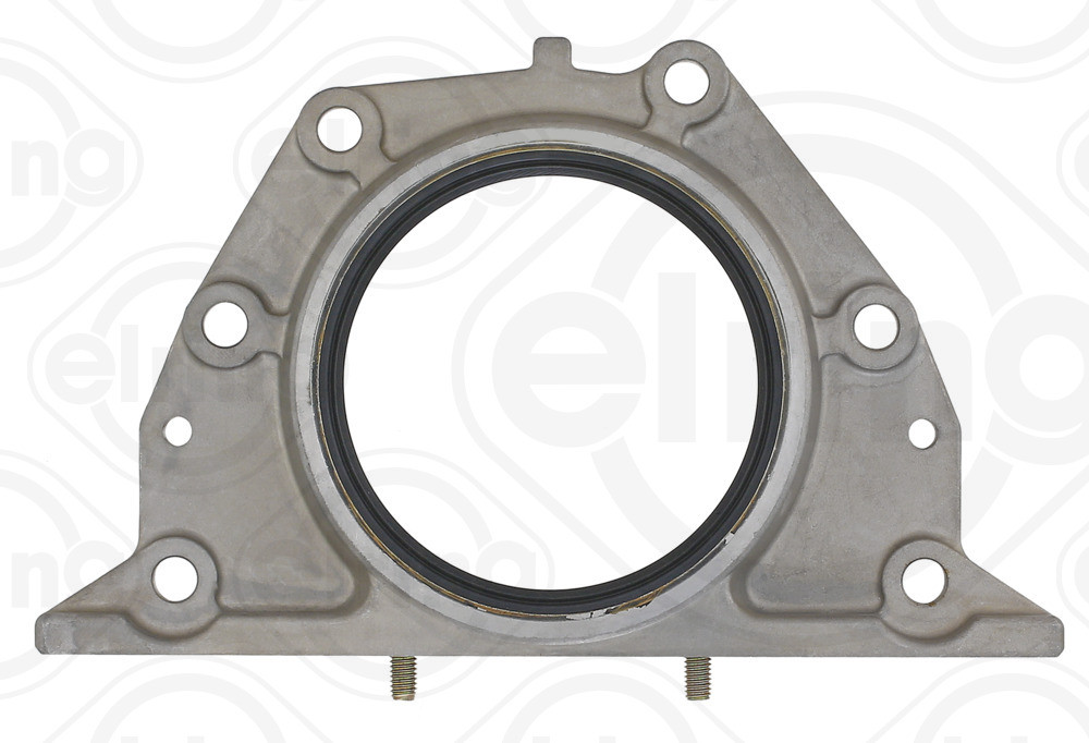 ELRING Wellendichtring, Kurbelwelle