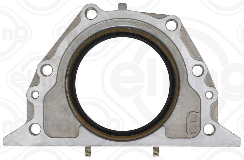 ELRING Wellendichtring, Kurbelwelle