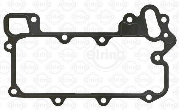 ELRING Dichtung, Ölkühler