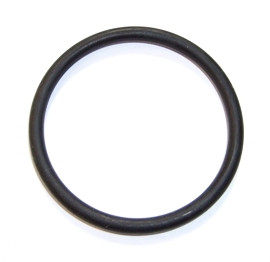 ELRING Dichtung, Thermostat