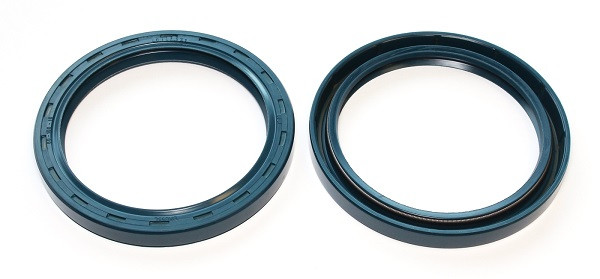 ELRING Wellendichtring, Differential