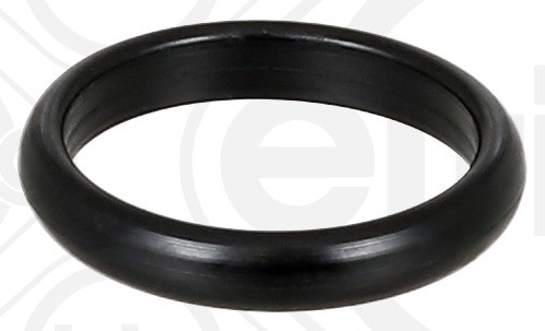 ELRING Dichtring