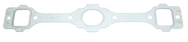 ELRING Dichtung, Abgaskrümmer