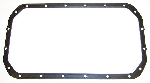 ELRING Dichtung, Ölwanne