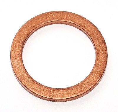 ELRING Dichtring