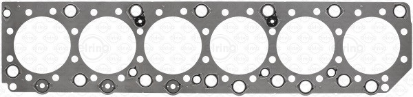ELRING Dichtung, Zylinderkopf