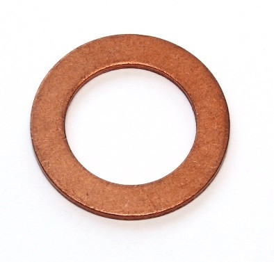 ELRING Dichtring