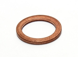 ELRING Dichtring