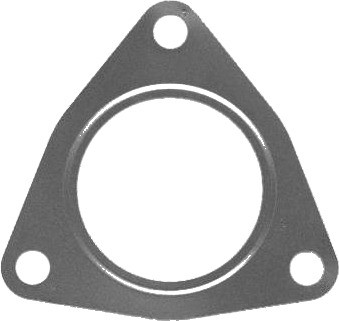 ELRING Dichtung, Abgasrohr