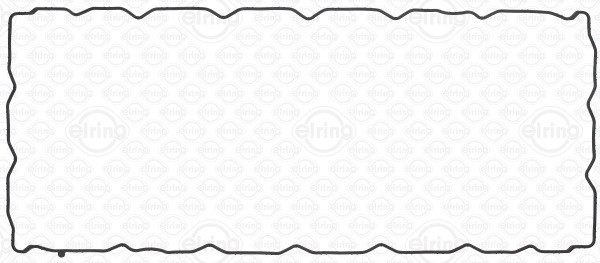 ELRING Dichtung, Ölwanne