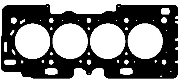 ELRING Dichtung, Zylinderkopf