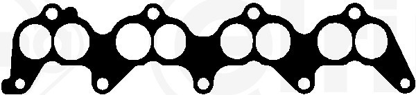 ELRING Dichtung, Ansaugkrümmer