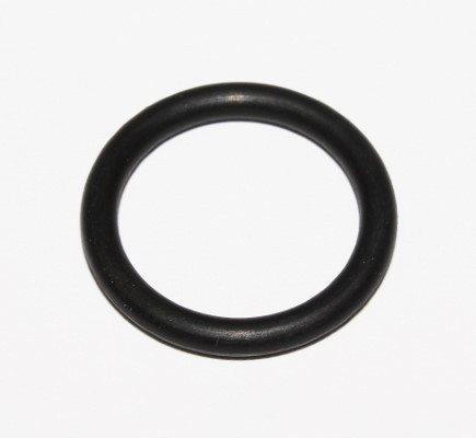ELRING Dichtring