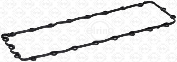 ELRING Dichtung, Ölwanne