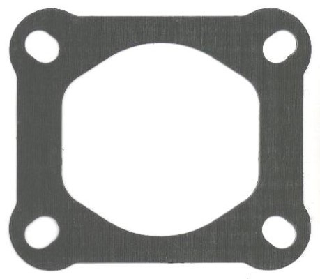 ELRING Dichtung, Lader