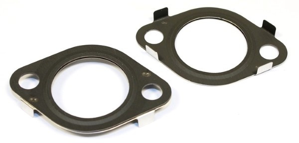 ELRING Dichtung, Leitung AGR-Ventil