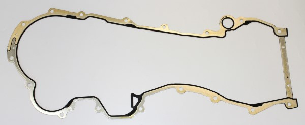 ELRING Dichtung, Steuergehäuse