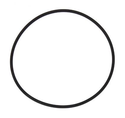 ELRING Dichtring