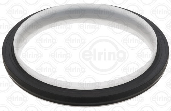 ELRING Wellendichtring, Kurbelwelle
