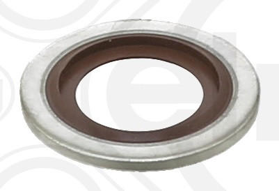 ELRING Dichtring, Ölablassschraube