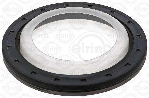 ELRING Wellendichtring, Kurbelwelle