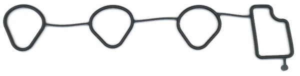 ELRING Dichtung, Ansaugkrümmer