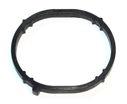 ELRING Dichtung, Ansaugkrümmer